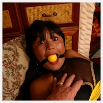 Click to enlarge